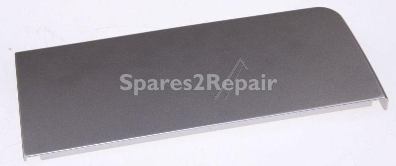 Flap - 5332172500 Top Cover [Delonghi]