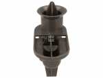 3 way Solenoid Valve - 1021631 Changeover Valve [Amica]