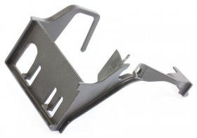 Hisense Gorenje Supports - 700340 Supports