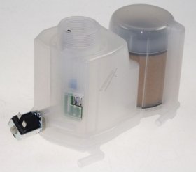 Salt Container - 49020942 Decalcif -674000700022 [Candy Hoover]