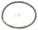 Smeg Sealing Materials - 754130275 Air-break Gasket