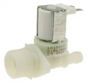 Solenoid Valve - 4055361234 Fill Valve 6w 3 78 2 5l-min [Electrolux Aeg]
