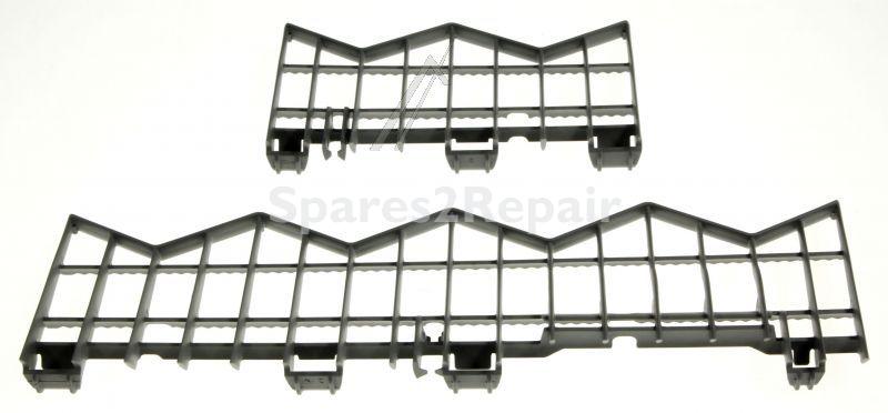 Accessories Basket - 00652130 Cup Rack [Bosch Siemens]