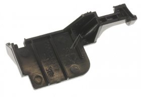 Hisense Gorenje Lever - 264415 Lever