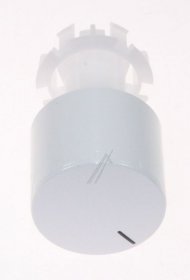 Button - 00427546 Knob [Bosch Siemens]