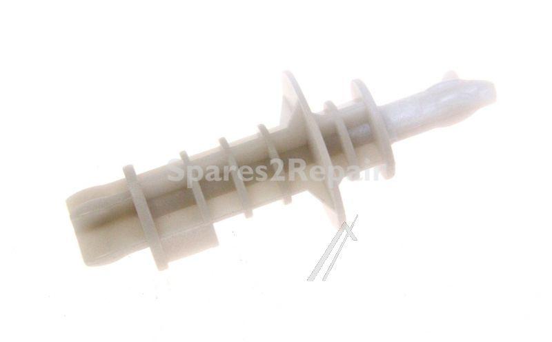 Cable-plugs-adapter - 00427541 Adapter [Bosch Siemens]