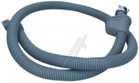 Lg Inlet Tube - Aem73772901 Hose Assembly Inlet