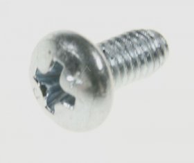 Vestel Screw - 35033847 Screw C Zn Ysb M4*8*×8 Rohs Taptite