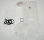 Pressure Controller - 00687148 Water Inlet [Bosch Siemens]