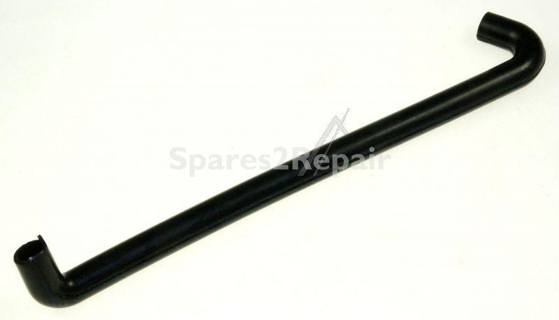 Samsung Tube - Dd67-00082a Hose Water Level Sensor Gala-epdm