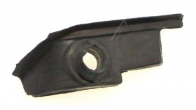 Lg Flap - Mck67127201 Cover Protect