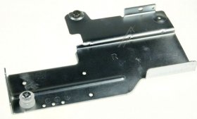 Lg Door Hinges - Aeh36951701 Hinge