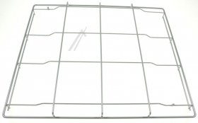 Hisense Gorenje Fixings And Brackets - 602088 Carrier Top Basket 778