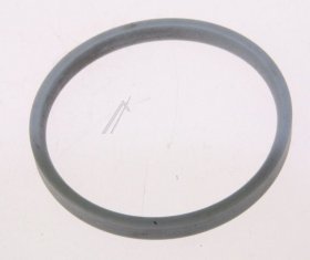 Sealing Materials - 49000889 Half Fill Valve Garnish [Candy Hoover]