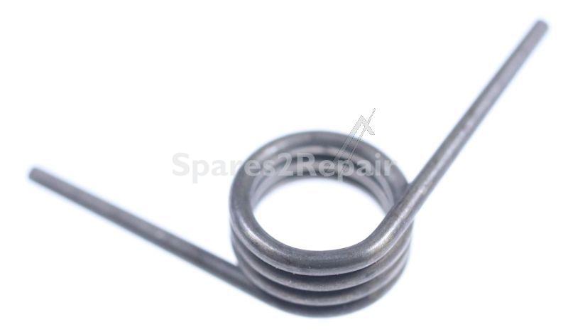 Spring - C00333187 481949268767 Spring [Whirlpool Indesit]