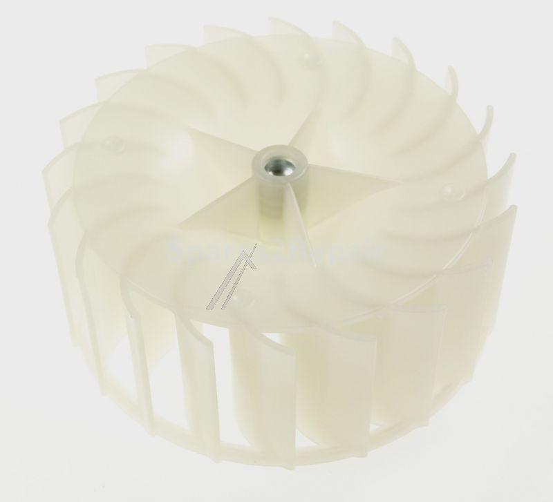 Fan Blades - C00312798 481201230977 W10349492 Blower Wheel Asm [Whirlpool Indesit]