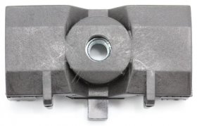 Panasonic Stopper - 763450167 Hook Block