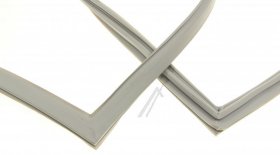 Refrigerator Door Seal - 12131000010479 Door Gasket Assembly Of Refrigerator [Midea]