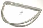 Samsung Refrigerator Door Seal - Da97-19053c Assembly Gasket-ref rb31 gray normal w539 5