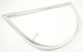 Refrigerator Door Seal - C00312531 481246668818 Magnetic Door Seal [Whirlpool Indesit]