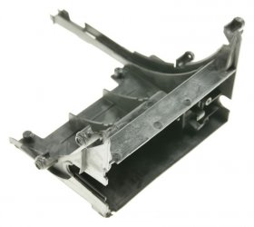 Boxes - C00333012 481941879594 Container [Whirlpool Indesit]