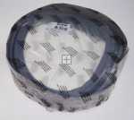 Hisense Gorenje Door Seal Washing Machine - 379851 Door Seal Ps45st