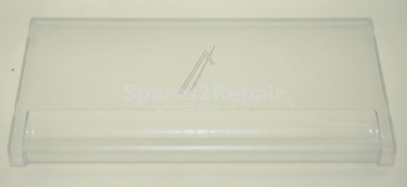 Drawer Front - 00444058 Panel [Bosch Siemens]