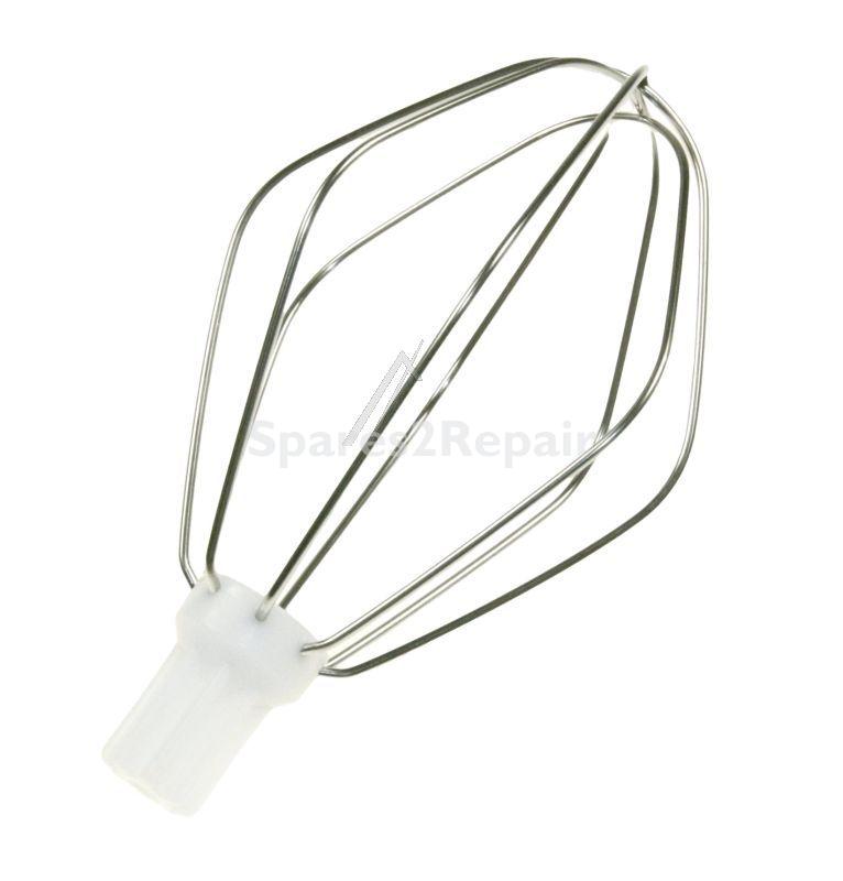 Beater - 00075151 Beater [Bosch Siemens]
