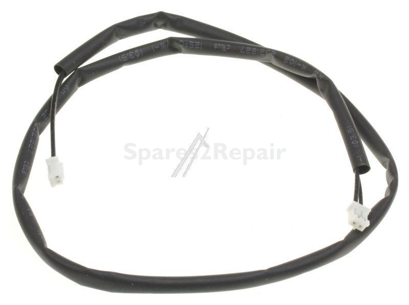 Harness - 00620185 Cable Harness [Bosch Siemens]