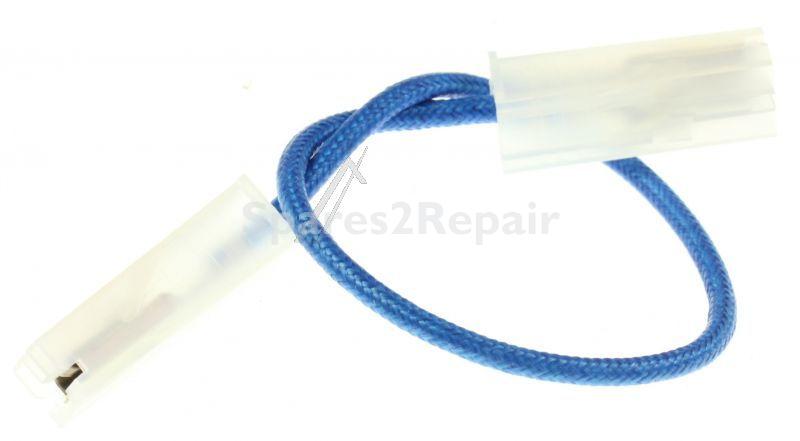 Cable-plugs-adapter - 00628411 Cable [Bosch Siemens]