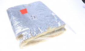 Square Bracket - C00089583 482000092233 Table Bracket Lh [Whirlpool Indesit]