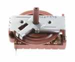 Compatible Oven Switch - Selector Switch