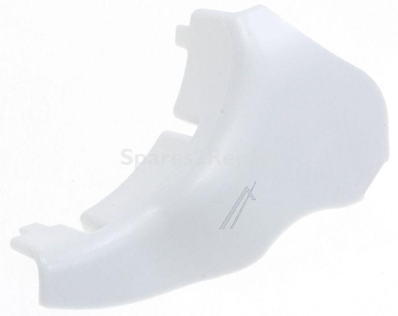 Hisense Gorenje Casing Cover - 278668 Drain Well Suction Cover