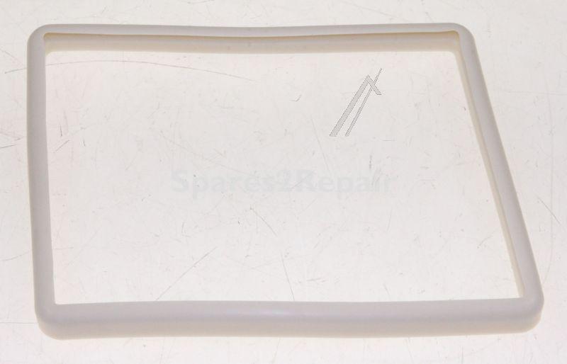 Sealing Materials - 1181939016 Gasket Grill Filter [Electrolux Aeg]