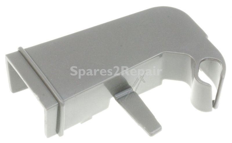 Samsung Door Hinges - Da63-04855g Left Cable Hinge Cover twin-pjt pphb bj550