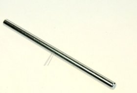 Smeg Shaft - 895550558 Porthole Handle Pin