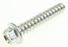 Panasonic Screw - Axw-587311 Screw