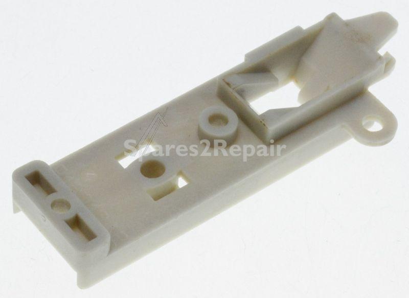 Interlocking Hook - 91601642 Latch Guide [Candy Hoover]