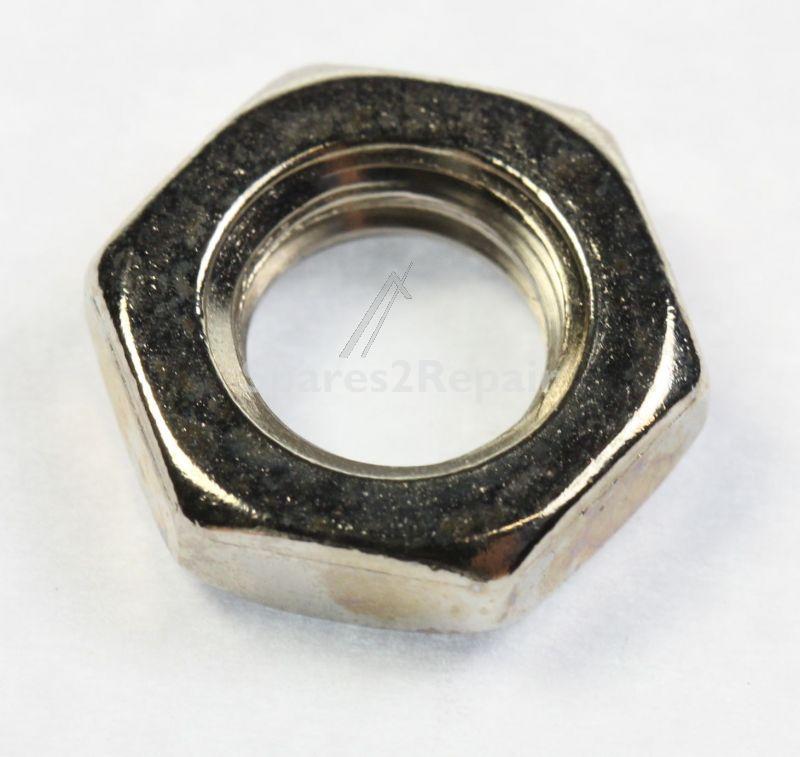 Haier Fixings And Brackets - 0530019369 49054648 Rear Upper Plastic Crossbar