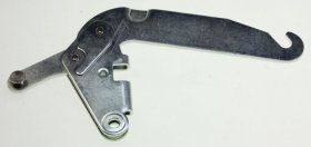 Door Hinge For Dishwasher - 1016948 Right Hinge [Amica]