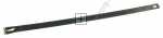 Compatible Brake Band - Brake Strap For Bauknecht 481240118707