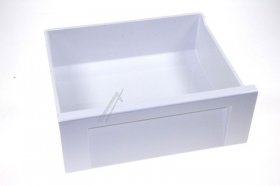 Atag Freezer Drawer - 89009519 42951 Top-middle Freezer Drawer