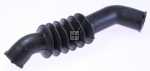 Samsung Tube - Dc67-00526a Hose-air Tub aegis3-pjt epdm t2 8 blk