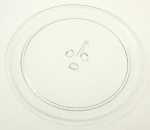 Microwave Turntable Plate - 49018556 Dish Rotary [Candy Hoover]