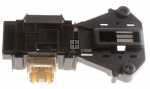 Compatible Door Interlock Switch - Dm569516 Door Lock For Whirlpool 480111104819