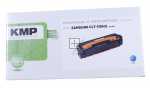 Kmp Toner Cartridge - 3511 0003 Sa-t58 Toner Cartridge Cyan 2 5k