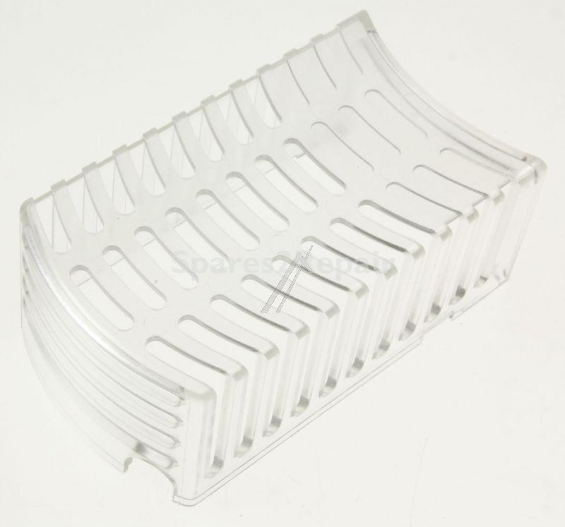 Hisense Gorenje Light Cover - 690277 Bulb Shield H M5 V