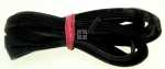 Hutchinson Poly v belt H - 1965h6 Poly V Belt