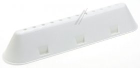 Haier Drum Paddle - 0020201291 49049743 Drum Paddle