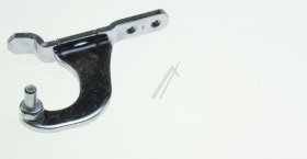 Samsung Door Hinges - Da97-08842a Assembly Hinge Upp:sam t3 0 shp1